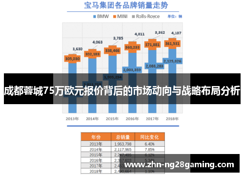 成都蓉城75万欧元报价背后的市场动向与战略布局分析