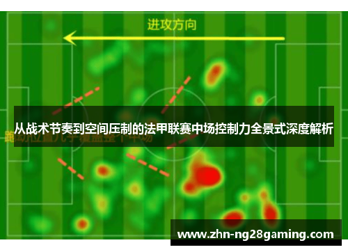 从战术节奏到空间压制的法甲联赛中场控制力全景式深度解析