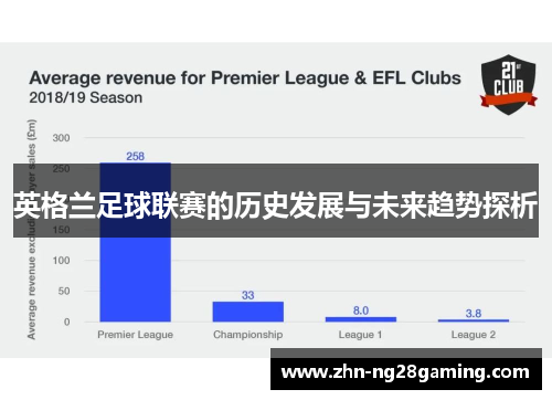 英格兰足球联赛的历史发展与未来趋势探析