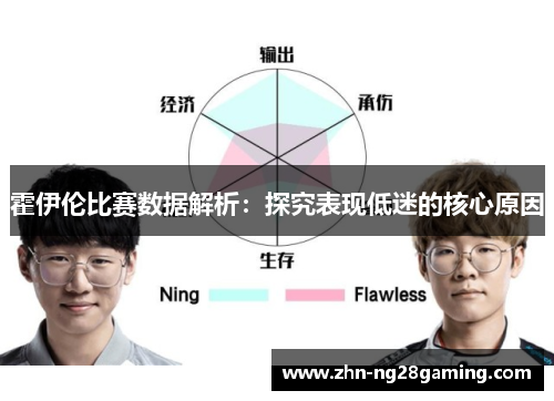 霍伊伦比赛数据解析:探究表现低迷的核心原因 霍伊伦比赛数据解析:探究表现低迷的核心原因
